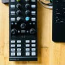 Native Instruments Traktor Kontrol X1 MK2 - 2013 - Black