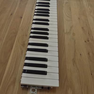 Roland FANTOM-07 76-Key Workstation Keyboard assey image 4