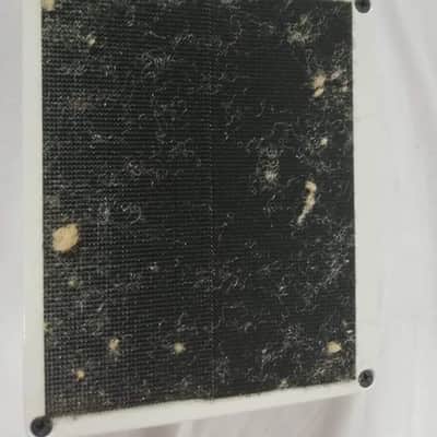 Seymour Duncan Palladium Gain Stage image 5