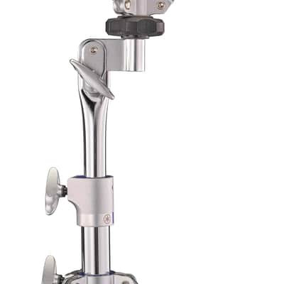 Yamaha SS7 Single Braced Snare Stand image 2