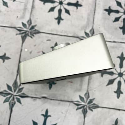Universal Audio Apollo Solo Thunderbolt 3 Audio Interface image 5