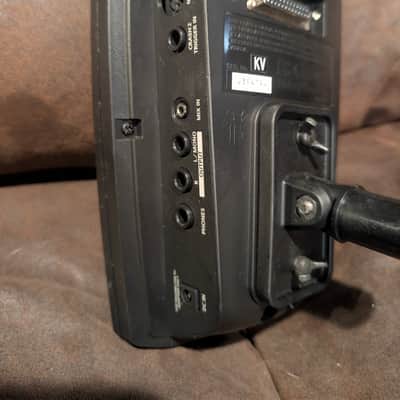 Roland TD-11 Module, Pads, and Accessories image 13
