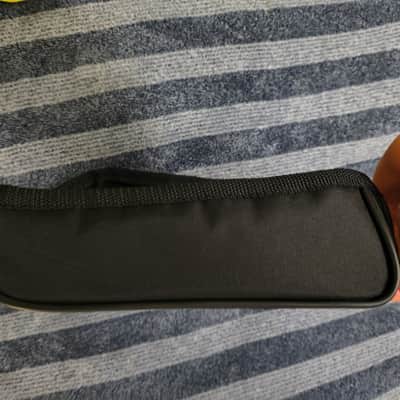 Line 6 HX Effects Unit Custom Dust Cover image 4