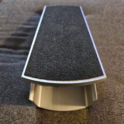Ernie Ball Volume Pedal image 3