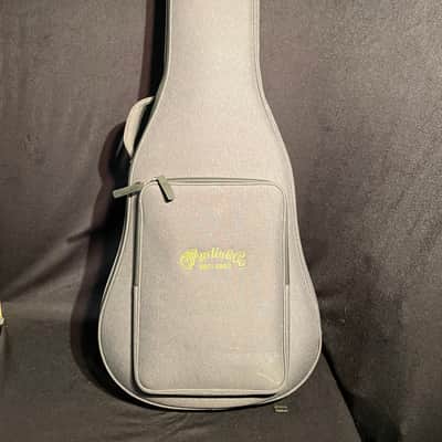 2022 Martin Road Series D-10E Sapele image 13