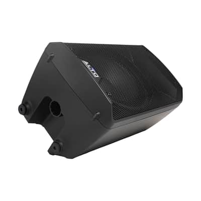 Alto Professional TX412 Active 700W 12" 2-Way Powered Speaker w/Bluetooth image 3