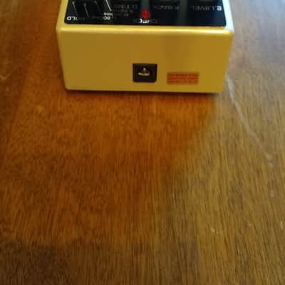 Boss DD-3(b) Digital Delay 2001 - Present - White image 6