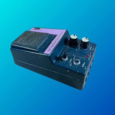 Ibanez BCL Bi-Mode Chorus image 3