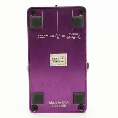 Suhr Riot [4355] (09/16) image 2