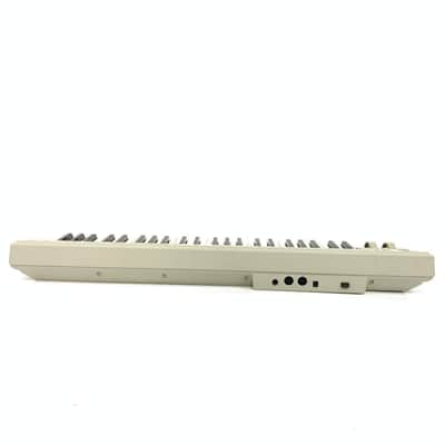 Yamaha CBX-K2 MIDI Keyboard - 90's TGHM image 6