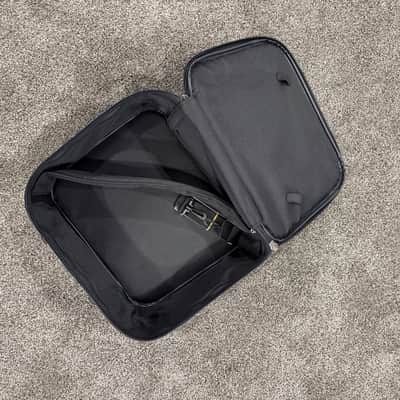 DW Double Bass Drum Pedal Case 2026 image 2