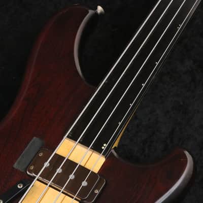 Ibanez MC940 Dark Satin [805494] (05/14) image 2