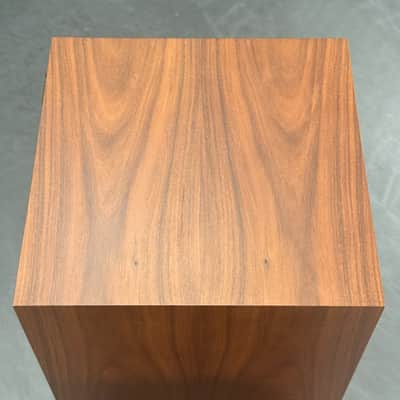 Immagine Stirling Broadcast BBC LS3/6 — SSWD - Rosewood - 6