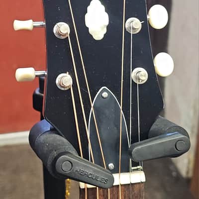 Epiphone Texan image 4
