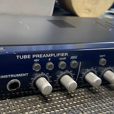 Presonus Studio Channel image 5