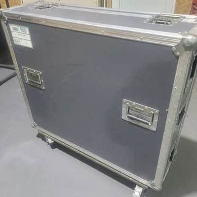 Midas Venice 320 + FLIGHTCASE + EPS 1200 + MULTICORE + STAGEBOX image 3