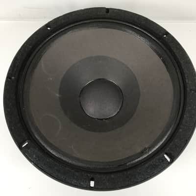Vintage Altec 421-8LF 15” Professional Bass Driver image 5