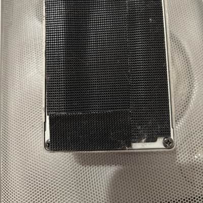 Ibanez CF7 Chorus / Flanger ToneLok effects pedal image 3