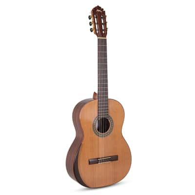 Manuel Rodriguez Model C3 Acoustic Guitar | Reverb Manuel Rodriguez Model C3 Acoustic Guitar | Reverb