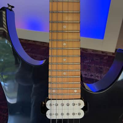 Yamaha Rgx 421 Dm image 3