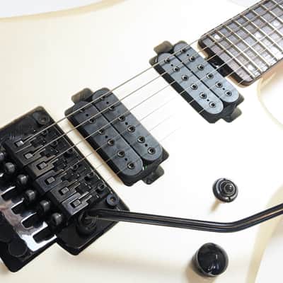Sterling JP160 John Petrucci Signature image 4