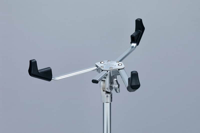 Tama Spartan Snare Stand HS70S image 1