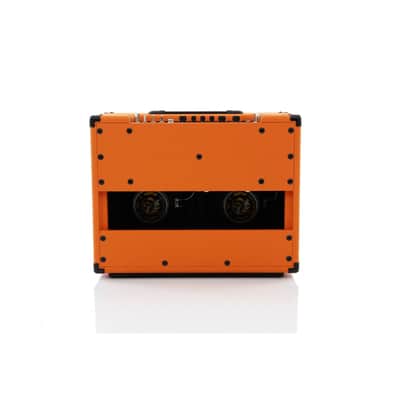 Orange ROCKER 32 Combo Amp Bild 2