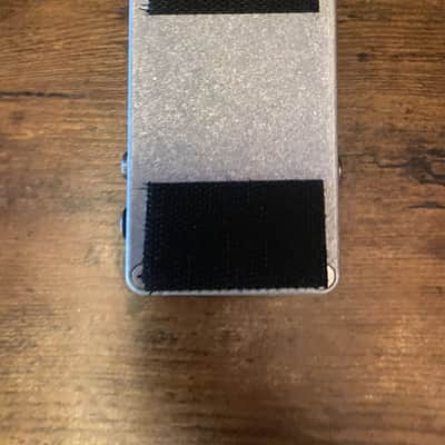 Hunter Pedals Gomez Fuzz Mastotron Clone - Canadian Made! image 3