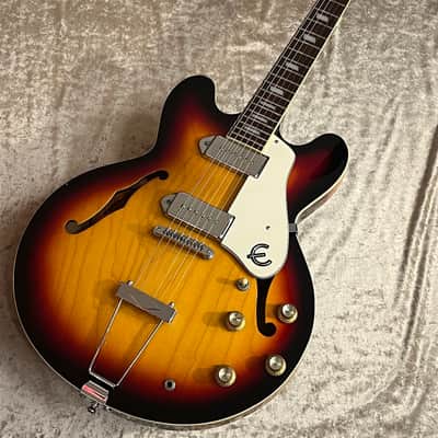 Casino Sunburst 2001y [2.69㎏][Peerless Factory] [GTK017] image 2