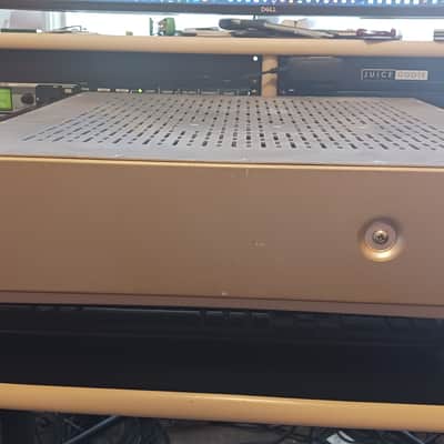 Millennia Media HV-3R image 8