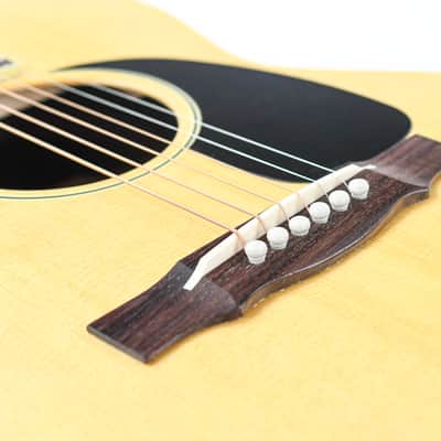 Gibson 13 Fret Nick Lucas Antique Natural M2M Bob Dylan Specs image 7