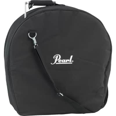 Pearl PSCPCTK Compact Traveler Bag