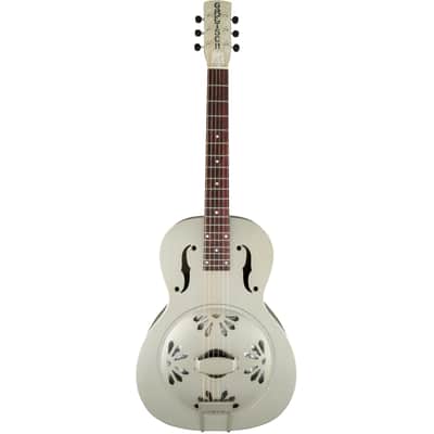 Gretsch G9201 Honey Dipper Round Neck image 2