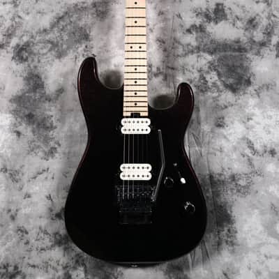 Charvel - Pro-Mod San Dimas® Style 1 HH FR M image 5