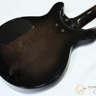 Greco TV-800SE image 5