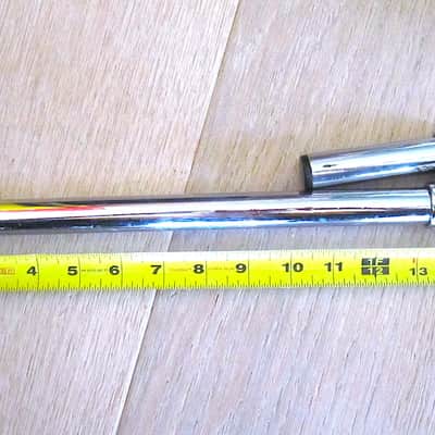 Pearl Uni-Lock Long Tom Arm - USED image 3