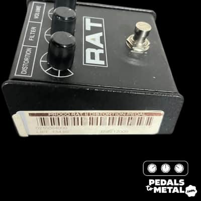 ProCo RAT 2 -x10411 image 4