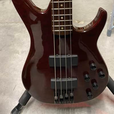 Peavey Millenium AC BXP 2000s image 3