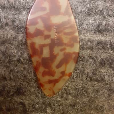 Vintage Herco "720 Asmt." #29 Guitar Pick 1950's-1970's image 6