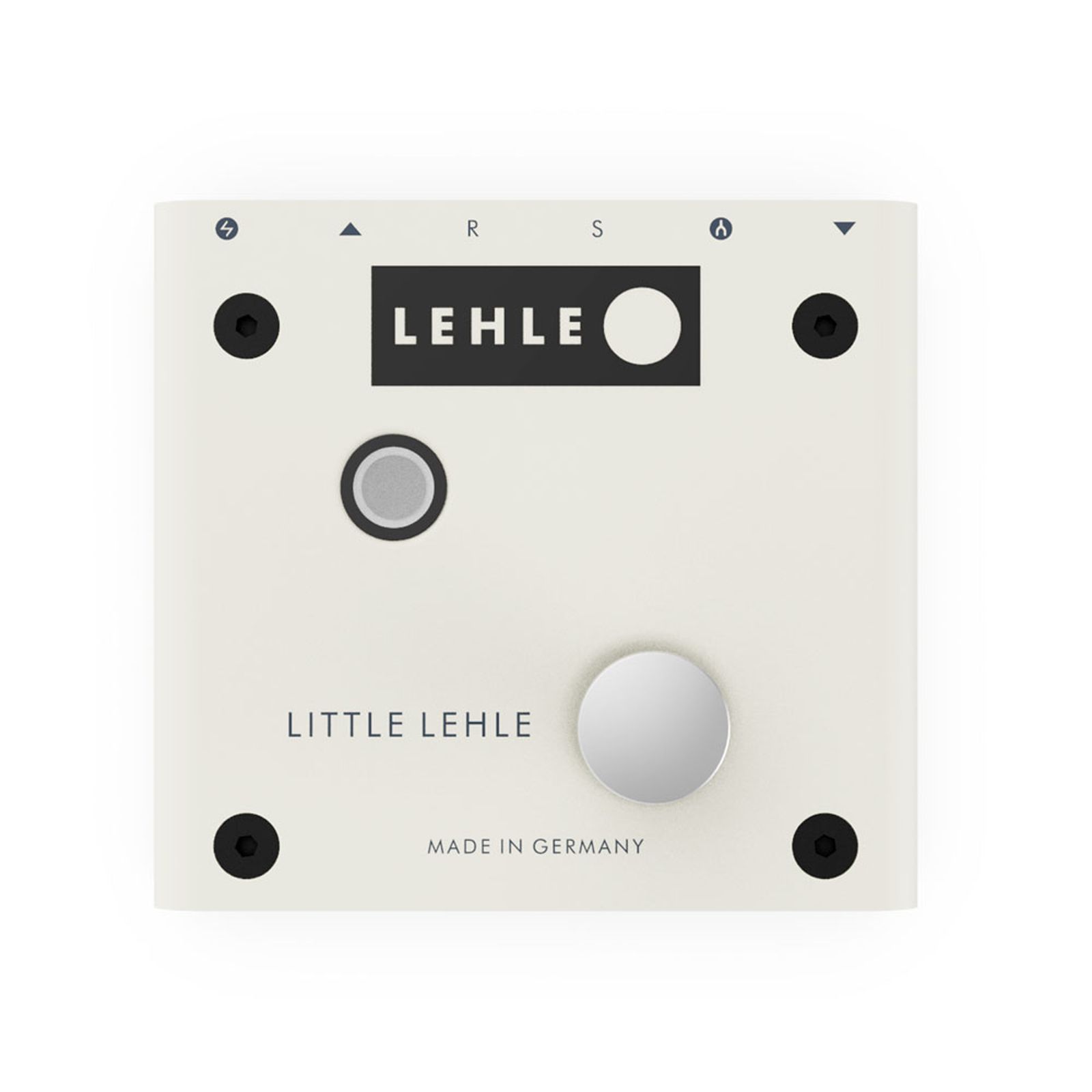 Lehle Little Lehle III | Reverb