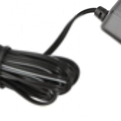 Korg KA183 Power Supply image 3