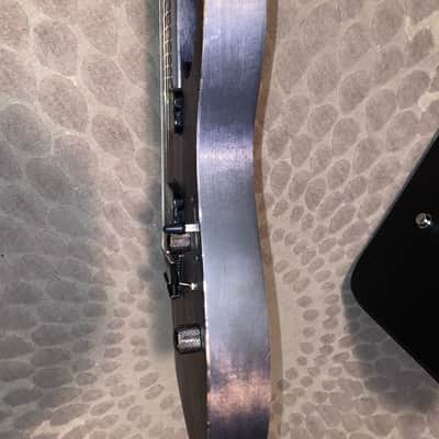 Ibanez RGT1221PB-DTF Premium 2022 - Deep Twilight Flat W/HSC image 17