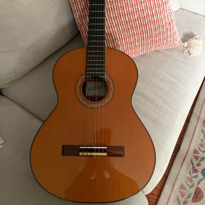Ramirez R2 2001 Bild 1