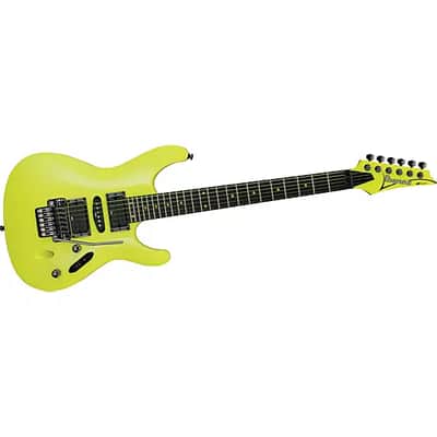 1998 Yamaha SG-2000MT Takanaka Signature Electric Guitar Lagoon