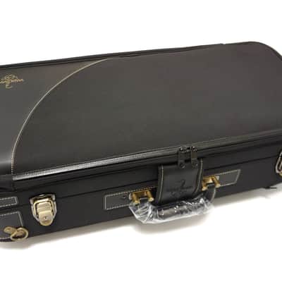 【Special price】 Yanagisawa A-WO10 [AW010] Professional Alto Saxophone image 16