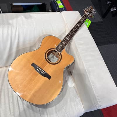 PRS SE Angelus Standard | Reverb