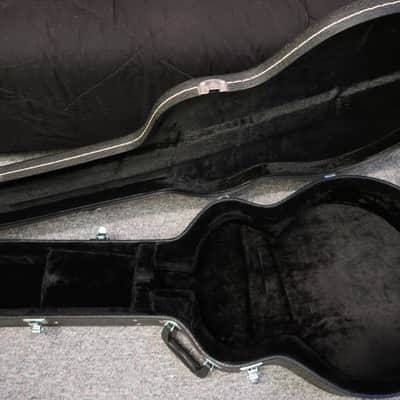 Kona Signature A/E Acoustic-Electric image 24