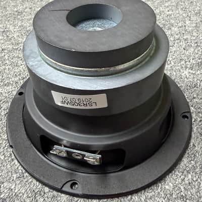JBL 5" Low Frequency Speaker for JBL Control LSR305 - Replacement Speaker image 3