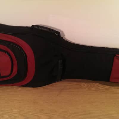 Ibanez TR Series 4 String Bass Guitar / Japan / MIJ / Nice LOOK image 12