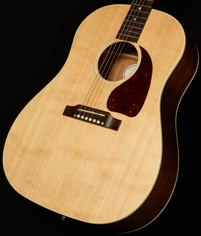 Gibson Modern Collection J-45 Special image 1